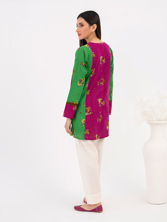 khaddar-kurti-printed-(pret)