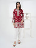 lawn-kurti-printed-(pret)