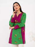 khaddar-kurti-printed-(pret)