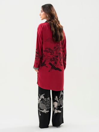 printed-co-ord-set-printed-(pret)