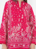 lawn-kurti-printed-(pret)