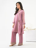 2-piece-cotton-net-suit-embroidered-(pret)