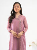 2-piece-cotton-net-suit-embroidered-(pret)