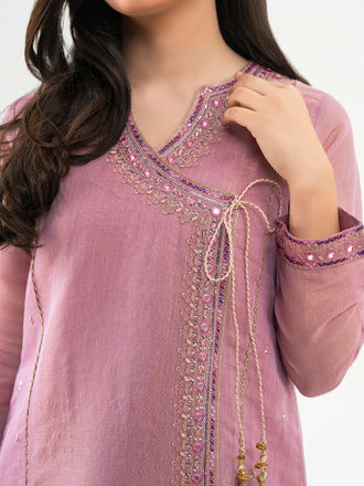 2-piece-cotton-net-suit-embroidered-(pret)