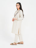 khaddar-shirt-embroidered