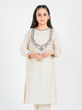 khaddar-shirt-embroidered