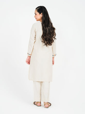 khaddar-shirt-embroidered