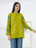 lawn-kurti-embroidered-(pret)