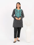 khaddar-kurti-embroidered-(pret)