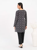 khaddar-kurti-embroidered-(pret)