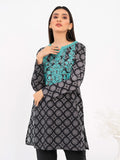 khaddar-kurti-embroidered-(pret)