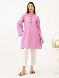 dobby-kurti-embroidered-(pret)