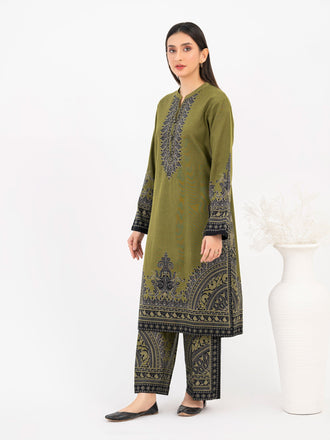 2-piece-khaddar-suit-printed-(pret)