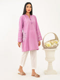 dobby-kurti-embroidered-(pret)