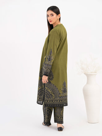 2-piece-khaddar-suit-printed-(pret)
