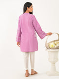 dobby-kurti-embroidered-(pret)