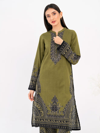 2-piece-khaddar-suit-printed-(pret)