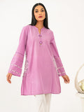 dobby-kurti-embroidered-(pret)