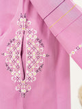 dobby-kurti-embroidered-(pret)