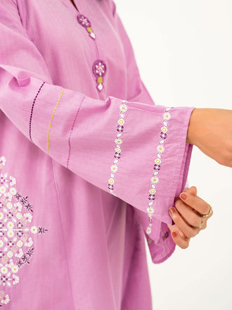 dobby-kurti-embroidered-(pret)