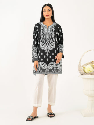 lawn-kurti-printed-(pret)