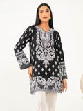 lawn-kurti-printed-(pret)