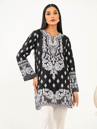 lawn-kurti-printed-(pret)