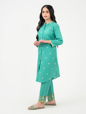 2-piece-lawn-suit-embroidered(pret)