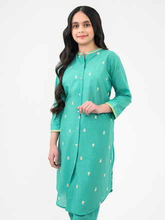 2-piece-lawn-suit-embroidered(pret)