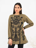 khaddar-kurti-embroidered-(pret)