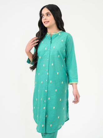 2-piece-lawn-suit-embroidered(pret)