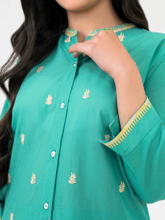 2-piece-lawn-suit-embroidered(pret)