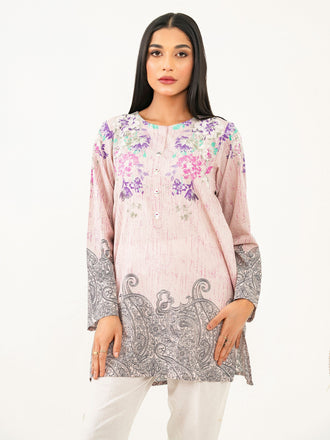 lawn-kurti-printed-(pret)