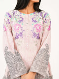 lawn-kurti-printed-(pret)