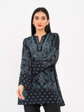 khaddar-kurti-printed(pret)