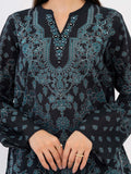 khaddar-kurti-printed(pret)