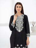 2-piece-lawn-suit-embroidered-(pret)