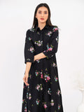 khaddar-dress-printed-(pret)