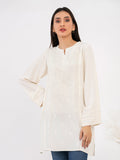 linen-kurti-embroidered-(pret)