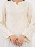 linen-kurti-embroidered-(pret)