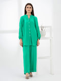 raw-silk-co-ord-set-embroidered-(pret)