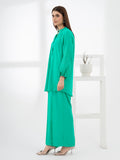 raw-silk-co-ord-set-embroidered-(pret)