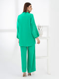 raw-silk-co-ord-set-embroidered-(pret)