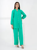 raw-silk-co-ord-set-embroidered-(pret)