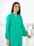 raw-silk-co-ord-set-embroidered-(pret)