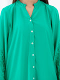 raw-silk-co-ord-set-embroidered-(pret)