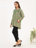 grip-kurti-embroidered(pret)