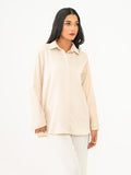 viscose-top-embroidered-(pret)