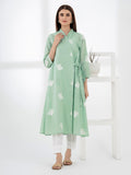 cambric-shirt-embroidered-(pret)