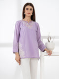 cambric-kurti-embroidered-(pret)